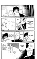kenji1_ch5_td_08 